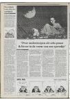 Ad Valvas 1991-1992 - pagina 430