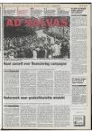 Ad Valvas 1991-1992 - pagina 431