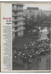 Ad Valvas 1991-1992 - pagina 438