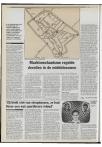 Ad Valvas 1991-1992 - pagina 440