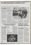 Ad Valvas 1991-1992 - pagina 457