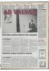 Ad Valvas 1991-1992 - pagina 461
