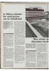 Ad Valvas 1991-1992 - pagina 468