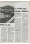 Ad Valvas 1991-1992 - pagina 469