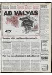 Ad Valvas 1991-1992 - pagina 477