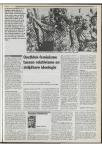 Ad Valvas 1991-1992 - pagina 481
