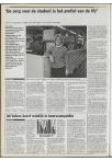 Ad Valvas 1991-1992 - pagina 482