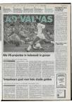 Ad Valvas 1991-1992 - pagina 497