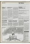Ad Valvas 1991-1992 - pagina 498