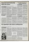 Ad Valvas 1991-1992 - pagina 517