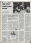 Ad Valvas 1991-1992 - pagina 520