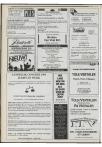 Ad Valvas 1991-1992 - pagina 522