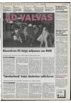 Ad Valvas 1991-1992 - pagina 527