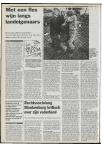 Ad Valvas 1991-1992 - pagina 532
