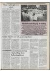 Ad Valvas 1991-1992 - pagina 535