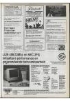 Ad Valvas 1991-1992 - pagina 537