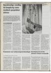 Ad Valvas 1991-1992 - pagina 548