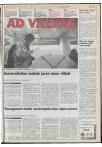 Ad Valvas 1991-1992 - pagina 55