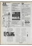 Ad Valvas 1991-1992 - pagina 554