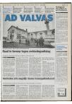 Ad Valvas 1991-1992 - pagina 559