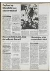 Ad Valvas 1991-1992 - pagina 564