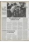 Ad Valvas 1991-1992 - pagina 566