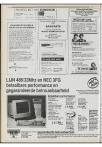 Ad Valvas 1991-1992 - pagina 568