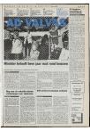 Ad Valvas 1991-1992 - pagina 591