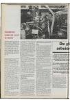Ad Valvas 1991-1992 - pagina 62