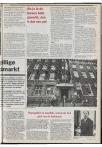 Ad Valvas 1991-1992 - pagina 63
