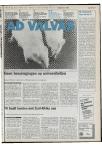 Ad Valvas 1991-1992 - pagina 71
