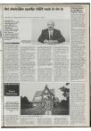 Ad Valvas 1991-1992 - pagina 77