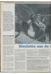 Ad Valvas 1991-1992 - pagina 78