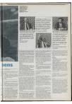 Ad Valvas 1991-1992 - pagina 79