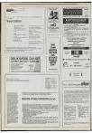 Ad Valvas 1991-1992 - pagina 92