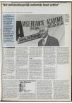 Ad Valvas 1992-1993 - pagina 103