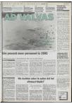 Ad Valvas 1992-1993 - pagina 111