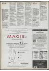 Ad Valvas 1992-1993 - pagina 114