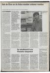 Ad Valvas 1992-1993 - pagina 117