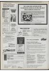 Ad Valvas 1992-1993 - pagina 122