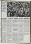 Ad Valvas 1992-1993 - pagina 13