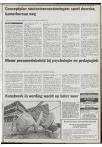 Ad Valvas 1992-1993 - pagina 141