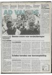 Ad Valvas 1992-1993 - pagina 167