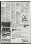 Ad Valvas 1992-1993 - pagina 182