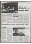 Ad Valvas 1992-1993 - pagina 184