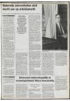 Ad Valvas 1992-1993 - pagina 187