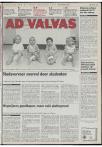 Ad Valvas 1992-1993 - pagina 191
