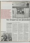 Ad Valvas 1992-1993 - pagina 198