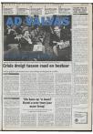 Ad Valvas 1992-1993 - pagina 207