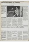 Ad Valvas 1992-1993 - pagina 212